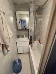 3кк квартира Площадь победы мира фото 3 3кк квартира Площадь победы мира фото 3