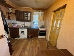 Продається квартира Миколаївська, Миколаїв, Центральний фото 4 Продається квартира Миколаївська, Миколаїв, Центральний фото 4