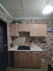 Продам квартиру фото 2 Продам квартиру фото 2