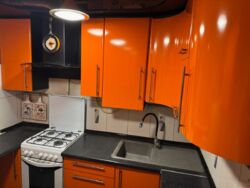 Продається квартира Миколаївська, Миколаїв, Ленінський фото 2 Продається квартира Миколаївська, Миколаїв, Ленінський фото 2