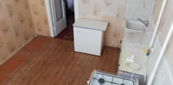 ��������� �������� �����������, �������, �����������, ����������, 13 ˳��� ���� 11