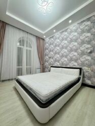 ��������� �������� ��������, �������, �����������, �����������, �-����� ���� 13