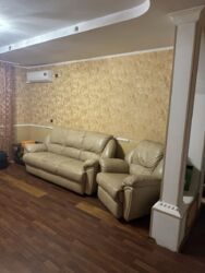 ��������� �������� ���. ����������� (�������), �������, �����������, ����������� ���� 2