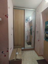 Продаж однокімнатної квартири фото 8 Продаж однокімнатної квартири фото 8