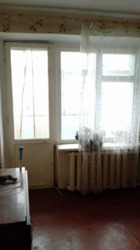 Продається квартира Миколаївська, Миколаїв, Ленінський, Богоявленский (Космонавтов) фото 1 Продається квартира Миколаївська, Миколаїв, Ленінський, Богоявленский (Космонавтов) фото 1