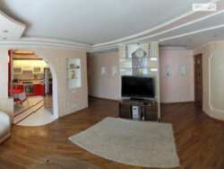 Продається квартира Миколаївська, Миколаїв, Центральний, Садовая - 9 Слободская, пр Центральный ?, 261 фото 2 Продається квартира Миколаївська, Миколаїв, Центральний, Садовая - 9 Слободская, пр Центральный ?, 261 фото 2