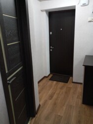 Продаж однокімнатної квартири фото 1 Продаж однокімнатної квартири фото 1