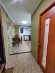 Продається квартира Миколаївська, Миколаїв, Центральний, Мельничная фото 3 Продається квартира Миколаївська, Миколаїв, Центральний, Мельничная фото 3