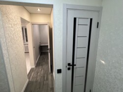 ��������� �������� �����������, 7, �������, �����������, ���������� ���� 4