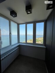 Продається квартира Миколаївська, Миколаїв, Центральний, Северный, Мостостроителей ? фото 5 Продається квартира Миколаївська, Миколаїв, Центральний, Северный, Мостостроителей ? фото 5