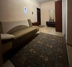 Продаж двокімнатної квартири. Сталинка фото 20 Продаж двокімнатної квартири. Сталинка фото 20