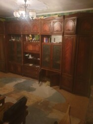 Продається квартира Миколаївська, Миколаїв, Корабельний фото 1 Продається квартира Миколаївська, Миколаїв, Корабельний фото 1