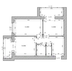 ��������� �������� �� ���, �������, �����������, ���������� ���� 2