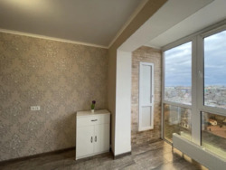 ��������� �������� �� ����������� �����, �������, �����������, �����������, ������� - 9 ���������� ���� 5