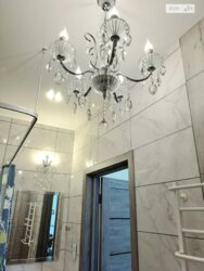 Продається квартира Миколаївська, Миколаїв, Заводський, Фалеевская фото 5 Продається квартира Миколаївська, Миколаїв, Заводський, Фалеевская фото 5