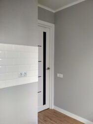 Продажа квартиры фото 7 Продажа квартиры фото 7