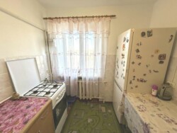 Продається квартира Миколаївська, Миколаїв, Ленінський, Миру, Строителей фото 4 Продається квартира Миколаївська, Миколаїв, Ленінський, Миру, Строителей фото 4