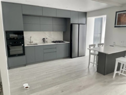 Продажа 3к/к с дизайнерским ремонтом в центре. фото 1 Продажа 3к/к с дизайнерским ремонтом в центре. фото 1