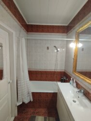 Продаж гарної двокімнатної квартири фото 11 Продаж гарної двокімнатної квартири фото 11