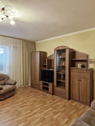 Продажа квартиры в коттеджном доме фото 5 Продажа квартиры в коттеджном доме фото 5