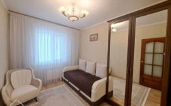 Продається квартира Озерная, Миколаїв, Миколаївська, Заводський, Намыв фото 14 Продається квартира Озерная, Миколаїв, Миколаївська, Заводський, Намыв фото 14
