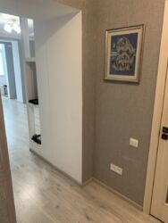 ��������� �������� �������, �������, �����������, ���������� ���� 11