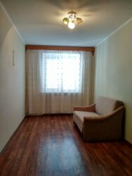 Продажа трехкомнатной квартиры фото 11 Продажа трехкомнатной квартиры фото 11