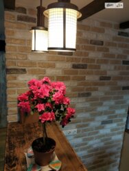 Продаж 4 к квартири фото 1 Продаж 4 к квартири фото 1