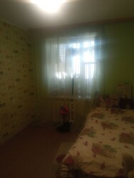 Квартира двокімнатна фото 1 Квартира двокімнатна фото 1