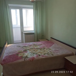 ��������� �������� �������, �����������, ����������� ���� 16