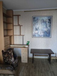 продаж однокімнатноЇ фото 4 продаж однокімнатноЇ фото 4