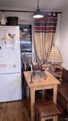 Продаю однокомнатную квартиру фото 4 Продаю однокомнатную квартиру фото 4