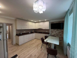 ��������� �������� �������, �������, �����������, ���������� ���� 4