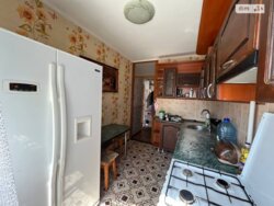 Продається простора та світла 2-кімнатна квартира фото 6 Продається простора та світла 2-кімнатна квартира фото 6