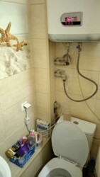 Продаю однокомнатную квартиру фото 5 Продаю однокомнатную квартиру фото 5