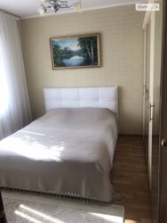 Продаю 3 кк. фото 6 Продаю 3 кк. фото 6