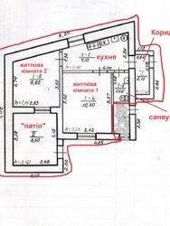 ��������� �������� ������������� �����������, 67, �������, �����������, ����������, �-����� ���� 14