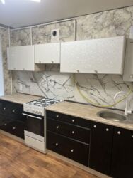 Продається квартира Миколаївська, Миколаїв, Заводський фото 7 Продається квартира Миколаївська, Миколаїв, Заводський фото 7