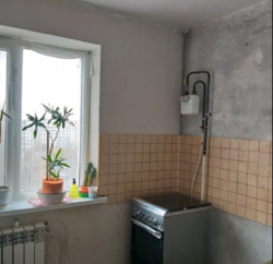 Продається квартира Миколаївська, Миколаїв, Заводський фото 4 Продається квартира Миколаївська, Миколаїв, Заводський фото 4