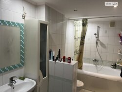 ������ 3� �������� 100 ��. � �� �����. ����� ������ 13� ���� 8