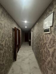 ��������� �������� ����������� �������, 8�, �������, �����������, �����������, ������ ���� 4