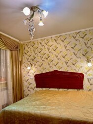 ��������� �������� ���������� �����, �������, �����������, ���������� ���� 2