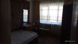 Продається квартира Миколаївська, Миколаїв, Ленінський, ПТЗ, Чайковского ?, 27 фото 2 Продається квартира Миколаївська, Миколаїв, Ленінський, ПТЗ, Чайковского ?, 27 фото 2