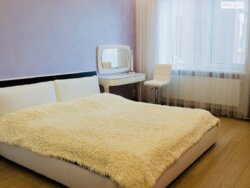 ��������� �������� �����������, 8�, �������, �����������, ����������� ���� 9