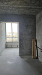 ��������� �������� ����� ������������� (�� ������������), 127, �������, �����������, ����������� ���� 6