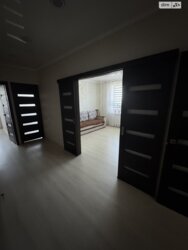 ��������� �������� ����������� ������� 2/6, �������, �����������, �����������, ������ ���� 17