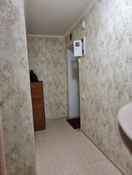 ��������� �������� ��. ����������� (���), �������, �����������, ����������� ���� 8