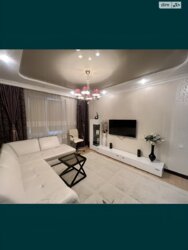 Квартира в Центрі міста (Центральний район, вул.Чкалова 96/1) фото 9 Квартира в Центрі міста (Центральний район, вул.Чкалова 96/1) фото 9