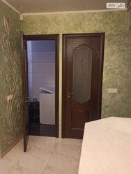 Продається квартира Миколаївська, Миколаїв, Заводський, Пограничная фото 14 Продається квартира Миколаївська, Миколаїв, Заводський, Пограничная фото 14