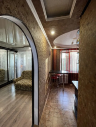 ��������� �������� �������, �����������, ���������� ���� 7